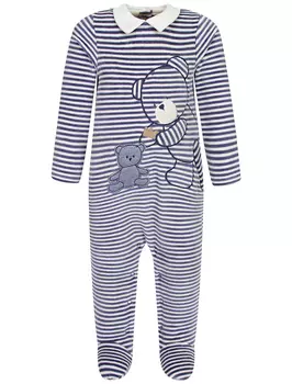 Комбинезон Mayoral