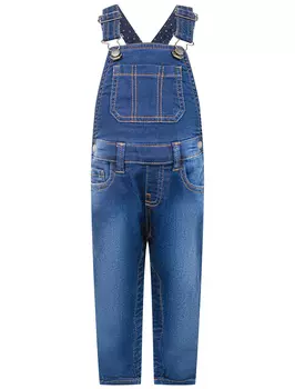 Комбинезон Mayoral