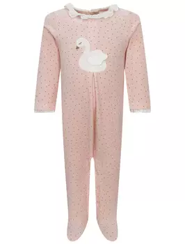 Комбинезон Mayoral