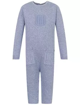 Комбинезон Mayoral