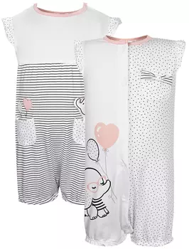 Комбинезон Mayoral