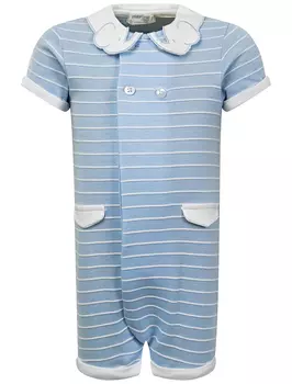 Комбинезон Mayoral