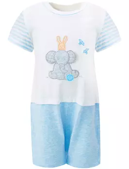 Комбинезон Mayoral