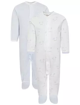 Комбинезон Mayoral