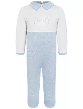 Комбинезон Mayoral