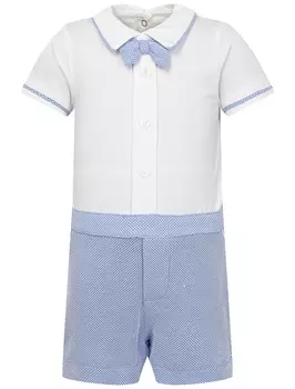 Комбинезон Mayoral