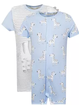 Комбинезон Mayoral