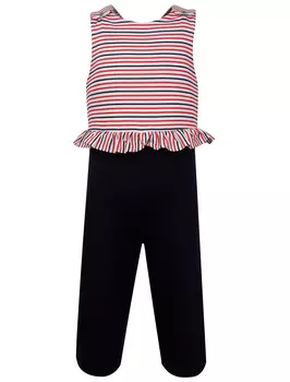 Комбинезон Mayoral