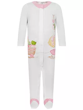 Комбинезон Mayoral