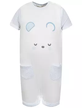 Комбинезон Mayoral