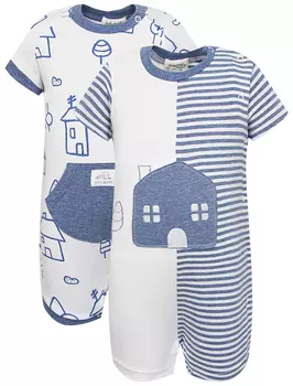 Комбинезон Mayoral