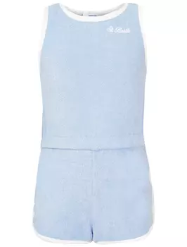 Комбинезон MC2 Saint Barth