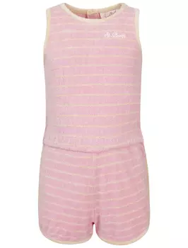 Комбинезон MC2 Saint Barth