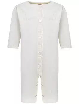 Комбинезон MIACOMPANY