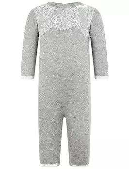 Комбинезон MIACOMPANY