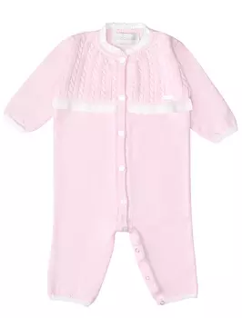 Комбинезон MIACOMPANY