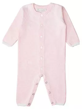 Комбинезон MIACOMPANY