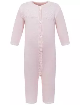 Комбинезон MIACOMPANY