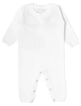 Комбинезон MIACOMPANY