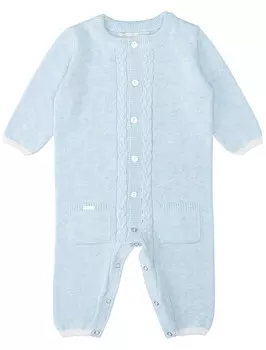 Комбинезон MIACOMPANY