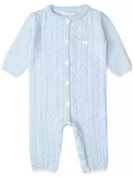 Комбинезон MIACOMPANY