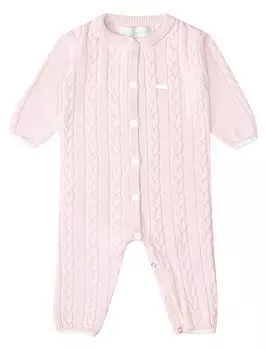 Комбинезон MIACOMPANY