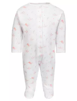 Комбинезон MIACOMPANY