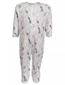 Комбинезон MIACOMPANY