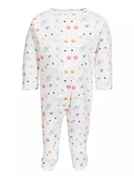 Комбинезон MIACOMPANY