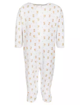 Комбинезон MIACOMPANY