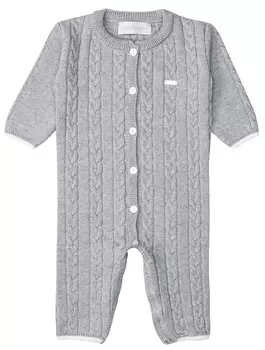 Комбинезон MIACOMPANY