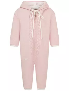Комбинезон MIACOMPANY