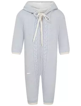 Комбинезон MIACOMPANY