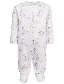 Комбинезон MIACOMPANY