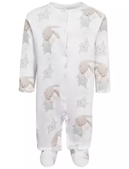 Комбинезон MIACOMPANY