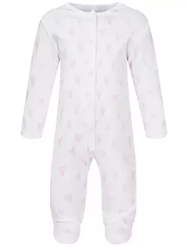 Комбинезон MIACOMPANY