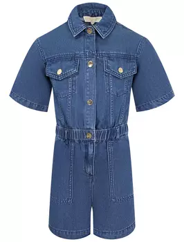 Комбинезон MICHAEL KORS