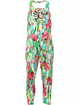 Комбинезон Miss Blumarine