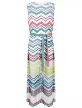 Комбинезон Missoni