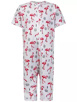 Комбинезон Mjolk