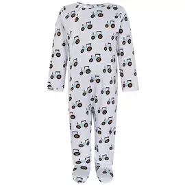 Комбинезон Mjolk