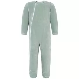 Комбинезон Mjolk