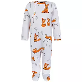 Комбинезон Mjolk