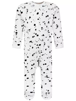 Комбинезон Mjolk