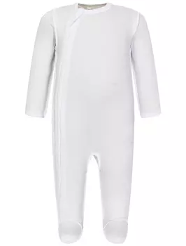 Комбинезон Mjolk