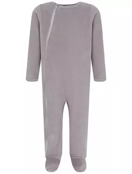 Комбинезон Mjolk