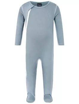 Комбинезон Mjolk