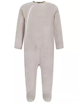 Комбинезон Mjolk