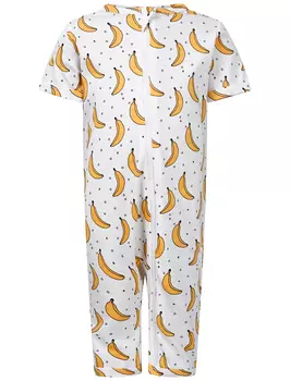 Комбинезон Mjolk