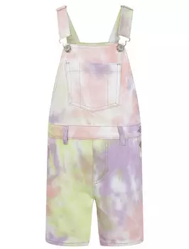 Комбинезон MOLO